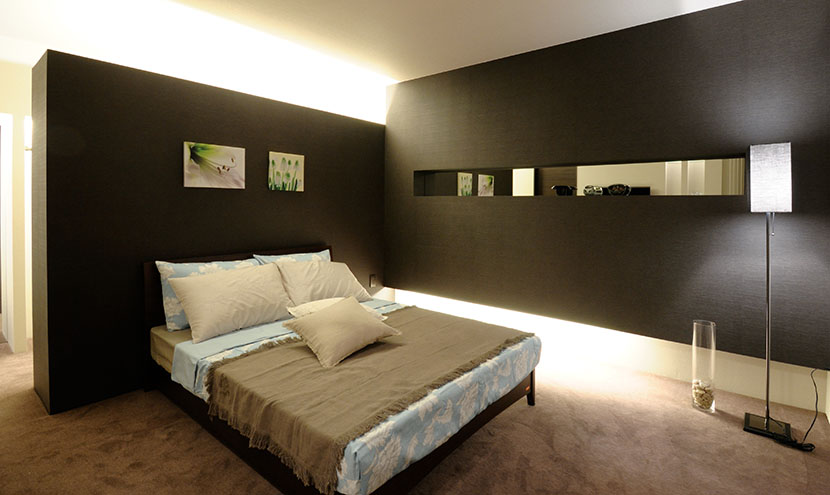 旭川のインテリアコーディネートはインテリアコーディネーター旭川の株式会社 彩暮にお任せください。店舗は旭川市4・5仲通りの道北振興さんの隣に、設計事務所とカーテンショールームを併設しています。カーテン工事、リフォーム、新築、イノベーション、工務店さんから一般のお客さま承ります。インテリアコーディネーター彩暮はカーテンプランから家具、リフォーム新築に対応いたします。住まいのお悩みはお気軽にご相談ください。