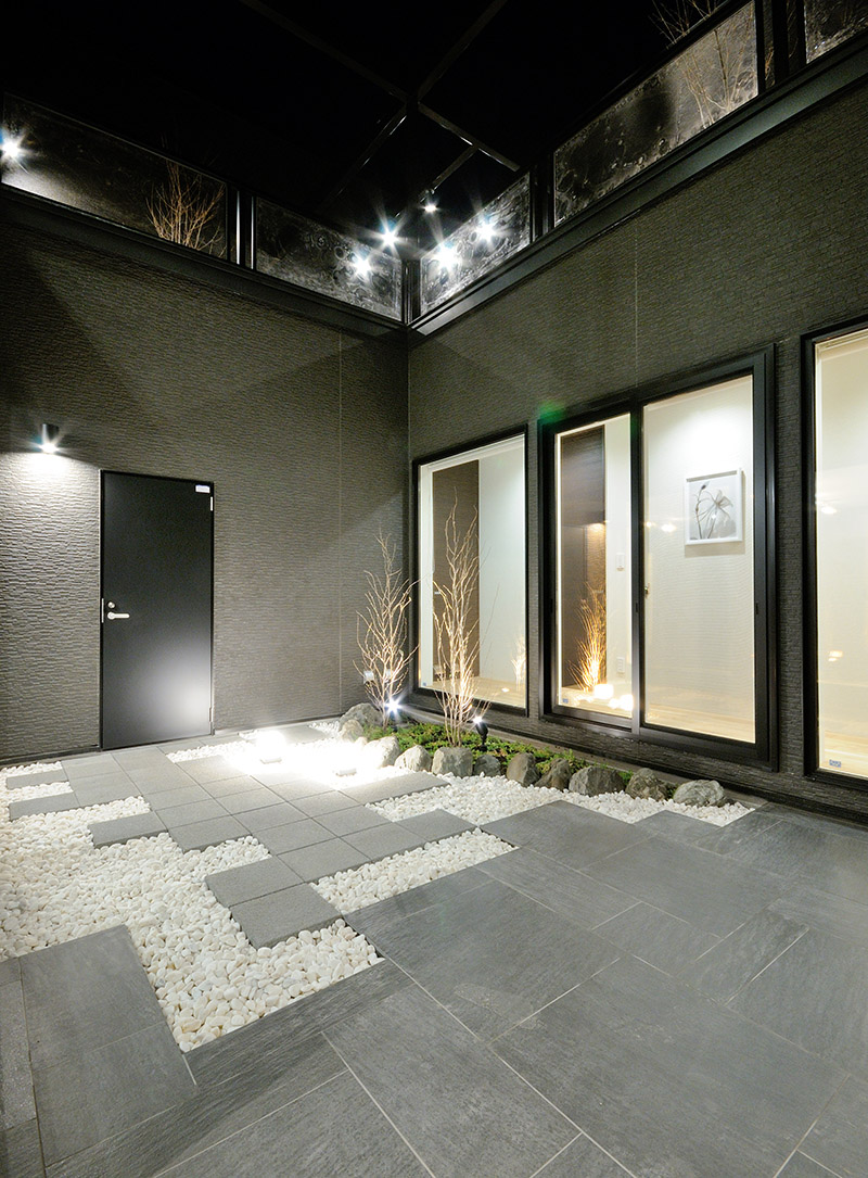 株式会社 彩暮 旭川 旭川のインテリアコーディネーター彩暮はカーテンプランから家具 リフォーム新築に対応いたします