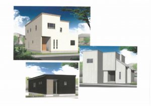 旭川のインテリアコーディネートはインテリアコーディネーター旭川の株式会社 彩暮にお任せください。店舗は旭川市4・5仲通りの道北振興さんの隣に、設計事務所とカーテンショールームを併設しています。カーテン工事、リフォーム、新築、イノベーション、工務店さんから一般のお客さま承ります。インテリアコーディネーター彩暮はカーテンプランから家具、リフォーム新築に対応いたします。住まいのお悩みはお気軽にご相談ください。