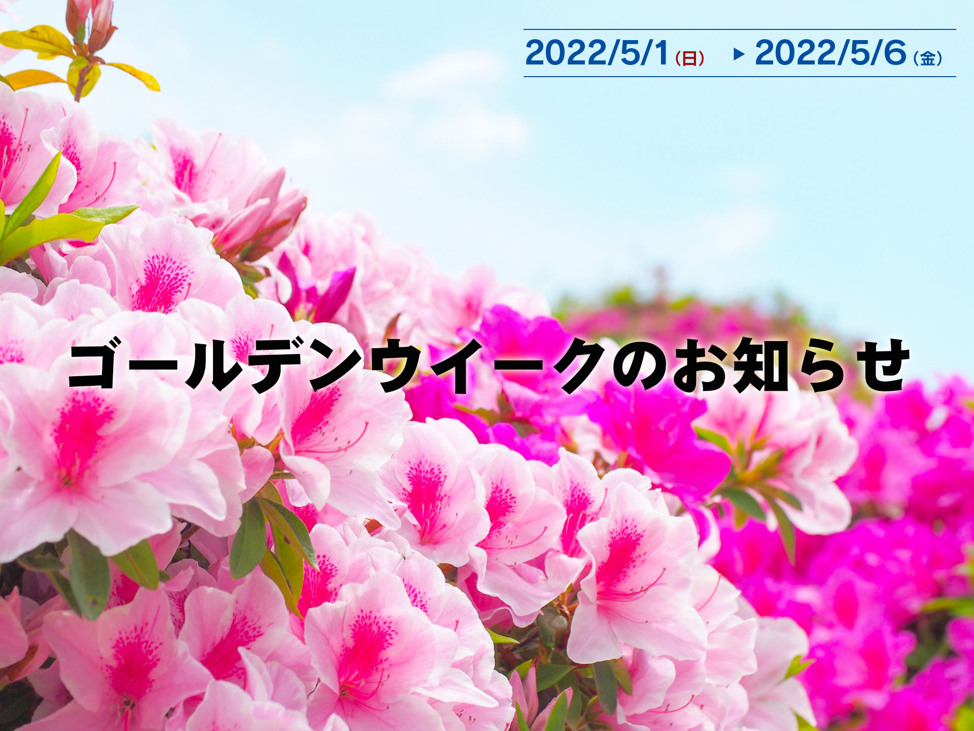 旭川のインテリアコーディネートはインテリアコーディネーター旭川の株式会社 彩暮にお任せください。店舗は旭川市4・5仲通りの道北振興さんの隣に、設計事務所とカーテンショールームを併設しています。カーテン工事、リフォーム、新築、イノベーション、工務店さんから一般のお客さま承ります。インテリアコーディネーター彩暮はカーテンプランから家具、リフォーム新築に対応いたします。住まいのお悩みはお気軽にご相談ください。