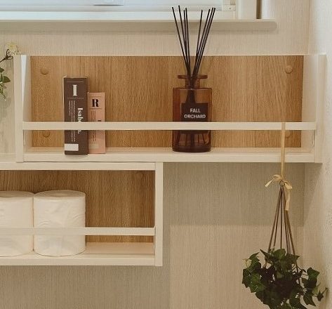 旭川のインテリアコーディネートはインテリアコーディネーター旭川の株式会社 彩暮にお任せください。店舗は旭川市4・5仲通りの道北振興さんの隣に、設計事務所とカーテンショールームを併設しています。カーテン工事、リフォーム、新築、イノベーション、工務店さんから一般のお客さま承ります。インテリアコーディネーター彩暮はカーテンプランから家具、リフォーム新築に対応いたします。住まいのお悩みはお気軽にご相談ください。