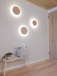 旭川のインテリアコーディネートはインテリアコーディネーター旭川の株式会社 彩暮にお任せください。店舗は旭川市4・5仲通りの道北振興さんの隣に、設計事務所とカーテンショールームを併設しています。カーテン工事、リフォーム、新築、イノベーション、工務店さんから一般のお客さま承ります。インテリアコーディネーター彩暮はカーテンプランから家具、リフォーム新築に対応いたします。住まいのお悩みはお気軽にご相談ください。