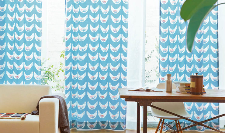 旭川のインテリアコーディネートはインテリアコーディネーター旭川の株式会社 彩暮にお任せください。店舗は旭川市4・5仲通りの道北振興さんの隣に、設計事務所とカーテンショールームを併設しています。カーテン工事、リフォーム、新築、イノベーション、工務店さんから一般のお客さま承ります。インテリアコーディネーター彩暮はカーテンプランから家具、リフォーム新築に対応いたします。住まいのお悩みはお気軽にご相談ください。