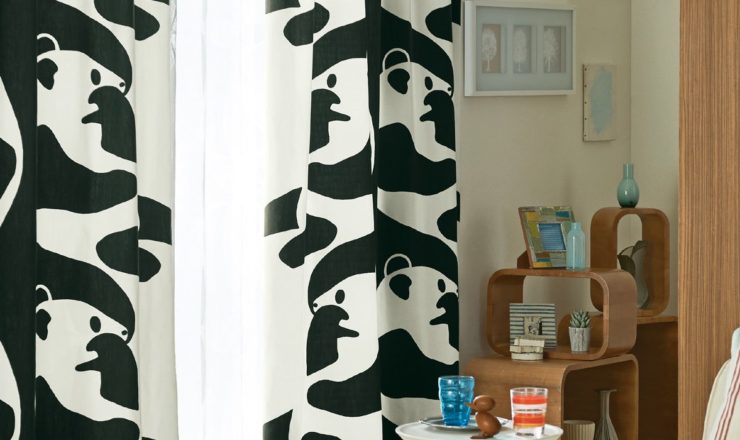 旭川のインテリアコーディネートはインテリアコーディネーター旭川の株式会社 彩暮にお任せください。店舗は旭川市4・5仲通りの道北振興さんの隣に、設計事務所とカーテンショールームを併設しています。カーテン工事、リフォーム、新築、イノベーション、工務店さんから一般のお客さま承ります。インテリアコーディネーター彩暮はカーテンプランから家具、リフォーム新築に対応いたします。住まいのお悩みはお気軽にご相談ください。