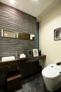 旭川のインテリアコーディネートはインテリアコーディネーター旭川の株式会社 彩暮にお任せください。店舗は旭川市4・5仲通りの道北振興さんの隣に、設計事務所とカーテンショールームを併設しています。カーテン工事、リフォーム、新築、イノベーション、工務店さんから一般のお客さま承ります。インテリアコーディネーター彩暮はカーテンプランから家具、リフォーム新築に対応いたします。住まいのお悩みはお気軽にご相談ください。