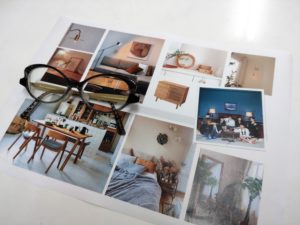 旭川のインテリアコーディネートはインテリアコーディネーター旭川の株式会社 彩暮にお任せください。店舗は旭川市4・5仲通りの道北振興さんの隣に、設計事務所とカーテンショールームを併設しています。カーテン工事、リフォーム、新築、イノベーション、工務店さんから一般のお客さま承ります。インテリアコーディネーター彩暮はカーテンプランから家具、リフォーム新築に対応いたします。住まいのお悩みはお気軽にご相談ください。