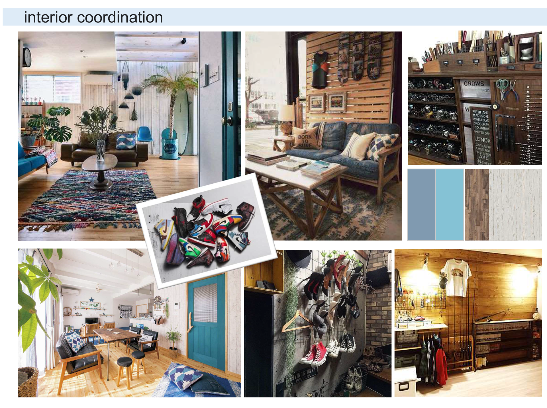 旭川のインテリアコーディネートはインテリアコーディネーター旭川の株式会社 彩暮にお任せください。店舗は旭川市4・5仲通りの道北振興さんの隣に、設計事務所とカーテンショールームを併設しています。カーテン工事、リフォーム、新築、イノベーション、工務店さんから一般のお客さま承ります。インテリアコーディネーター彩暮はカーテンプランから家具、リフォーム新築に対応いたします。住まいのお悩みはお気軽にご相談ください。