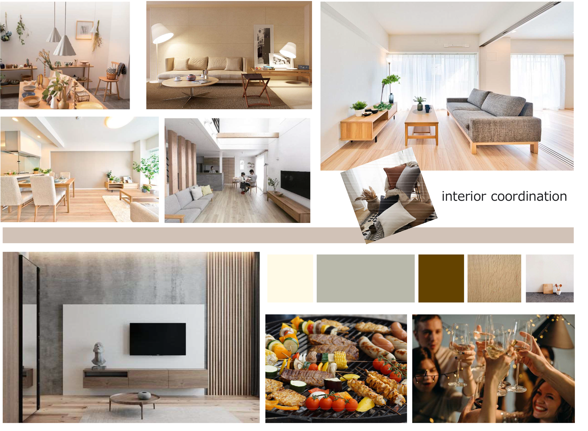 旭川のインテリアコーディネートはインテリアコーディネーター旭川の株式会社 彩暮にお任せください。店舗は旭川市4・5仲通りの道北振興さんの隣に、設計事務所とカーテンショールームを併設しています。カーテン工事、リフォーム、新築、イノベーション、工務店さんから一般のお客さま承ります。インテリアコーディネーター彩暮はカーテンプランから家具、リフォーム新築に対応いたします。住まいのお悩みはお気軽にご相談ください。