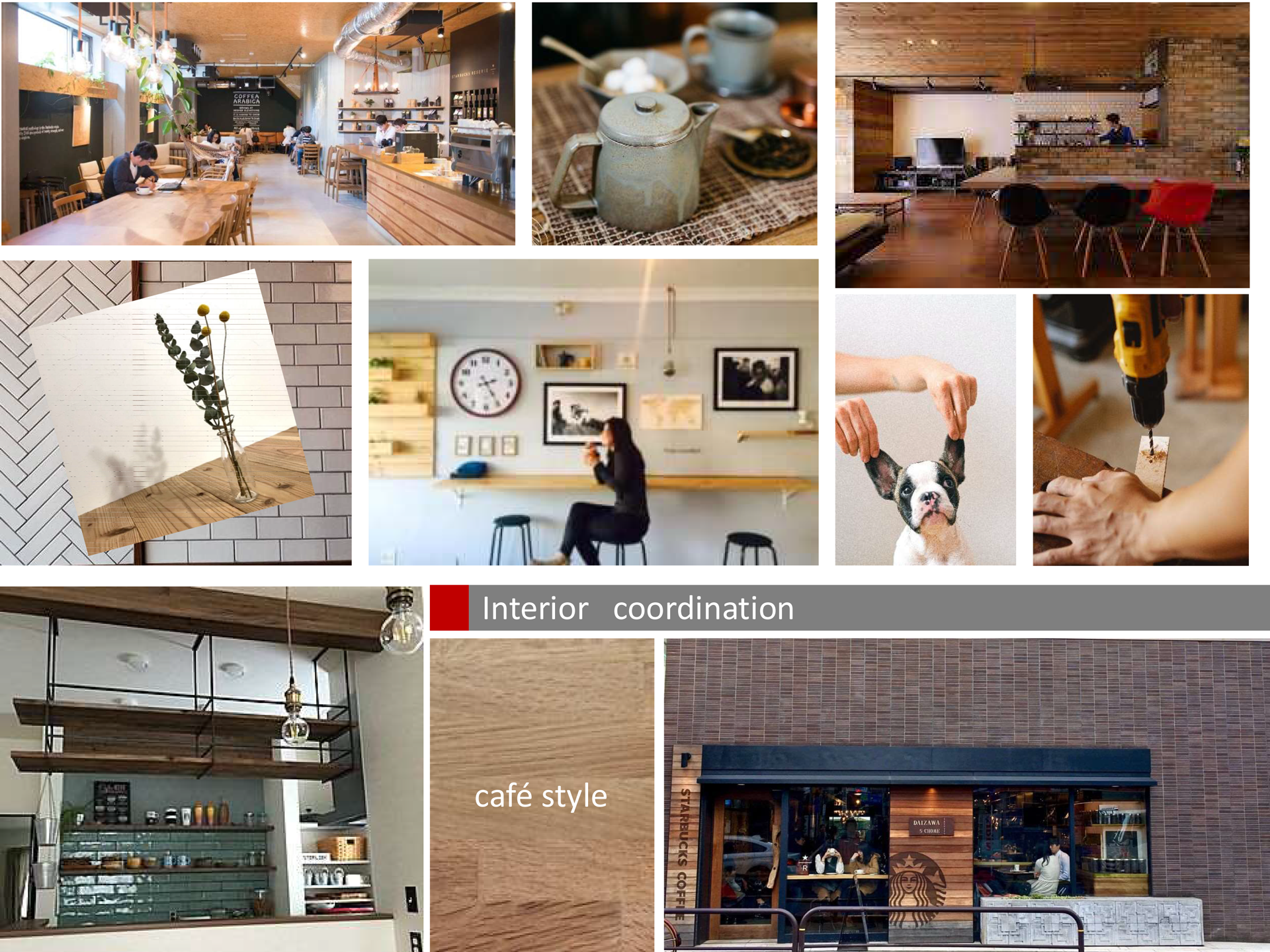 旭川のインテリアコーディネートはインテリアコーディネーター旭川の株式会社 彩暮にお任せください。店舗は旭川市4・5仲通りの道北振興さんの隣に、設計事務所とカーテンショールームを併設しています。カーテン工事、リフォーム、新築、イノベーション、工務店さんから一般のお客さま承ります。インテリアコーディネーター彩暮はカーテンプランから家具、リフォーム新築に対応いたします。住まいのお悩みはお気軽にご相談ください。