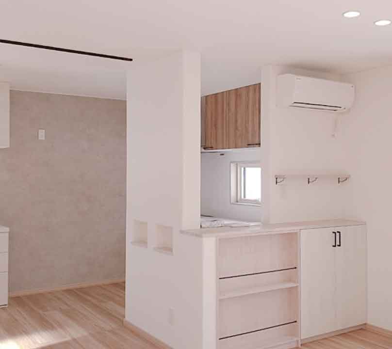 旭川のインテリアコーディネートはインテリアコーディネーター旭川の株式会社 彩暮にお任せください。店舗は旭川市4・5仲通りの道北振興さんの隣に、設計事務所とカーテンショールームを併設しています。カーテン工事、リフォーム、新築、イノベーション、工務店さんから一般のお客さま承ります。インテリアコーディネーター彩暮はカーテンプランから家具、リフォーム新築に対応いたします。住まいのお悩みはお気軽にご相談ください。