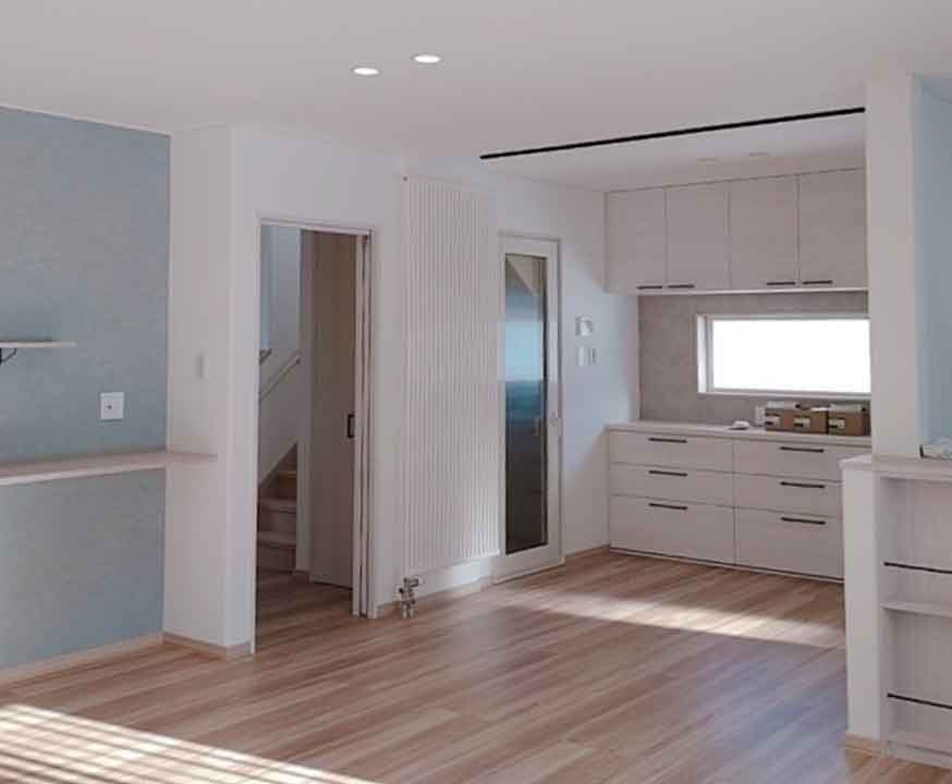 旭川のインテリアコーディネートはインテリアコーディネーター旭川の株式会社 彩暮にお任せください。店舗は旭川市4・5仲通りの道北振興さんの隣に、設計事務所とカーテンショールームを併設しています。カーテン工事、リフォーム、新築、イノベーション、工務店さんから一般のお客さま承ります。インテリアコーディネーター彩暮はカーテンプランから家具、リフォーム新築に対応いたします。住まいのお悩みはお気軽にご相談ください。